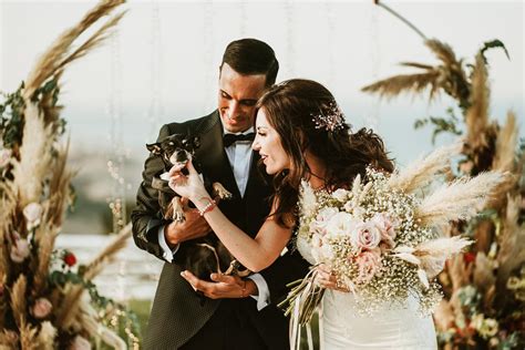 Foto Matrimonio Originali Idee Per Immortalare Il Tuo Evento