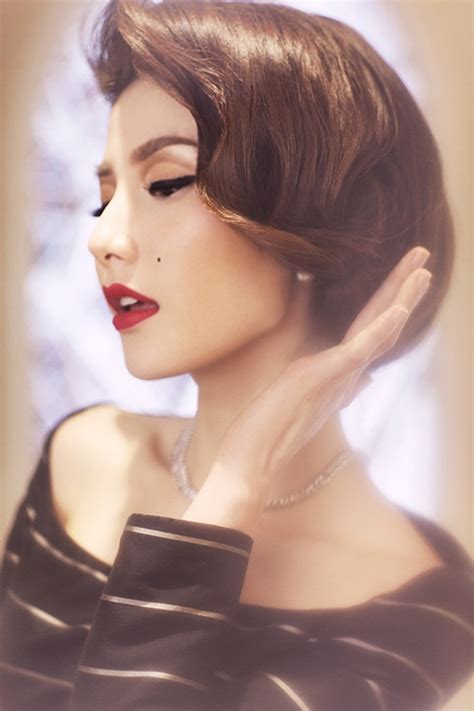 Di M My X H A Th Nh Qu Bom Sex Marilyn Monroe