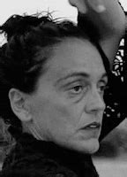 Valeria Del Vecchio Nude Aznude