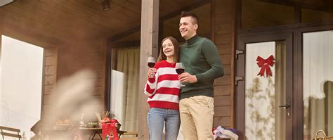 Comment Bien Pr Parer Votre Maison Pour La Mise En March Dans Une