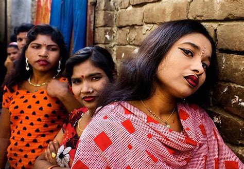 The Brothels Of Bangladesh The Diplomat