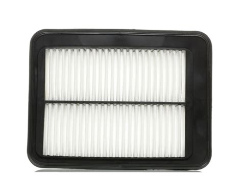 X Air Filter Parts Set Maintenance Service Oem Part Number