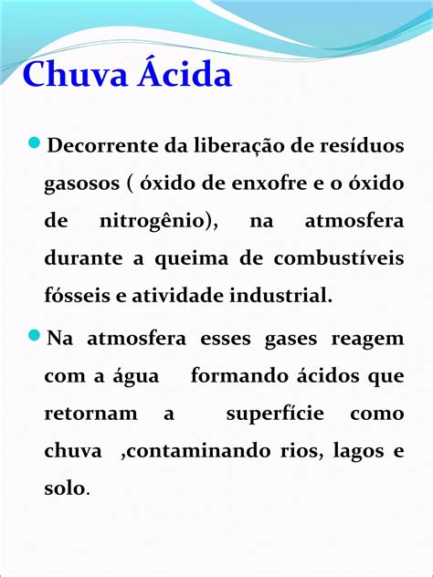 Mapas Mentais Sobre Polui O Atmosf Rica Study Maps