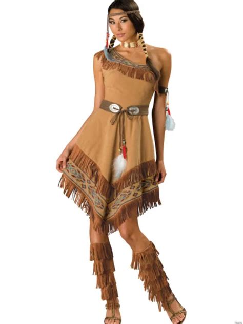 Native American Hot Babe Sexy Girl Indians Art Huge Print Poster TXHOME D In Wall Stickers