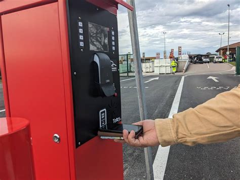 Grève dans les déchetteries les quatre sites de Roannais