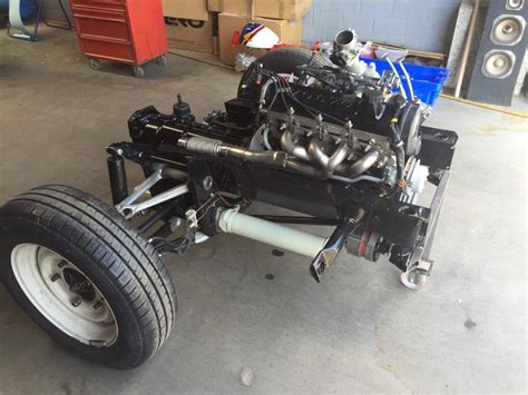 citroen hy van services       van