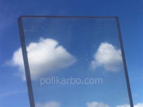 Поликарбонат в Крыму, Симферополе, цены - купить сотовый, монолитный ...