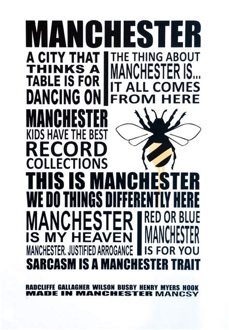 More Of Manchesters Finest Bolton England Manchester Manchester