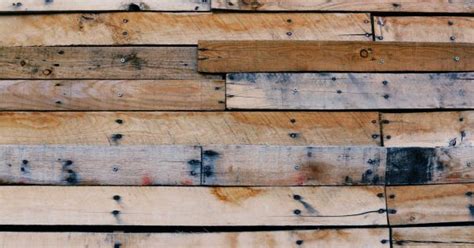 How To Prevent Plywood Delamination Forest Plywood