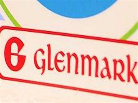 Glenmark Pharma Gets Usfda Nod For Anti Fungal Ointment The Economic