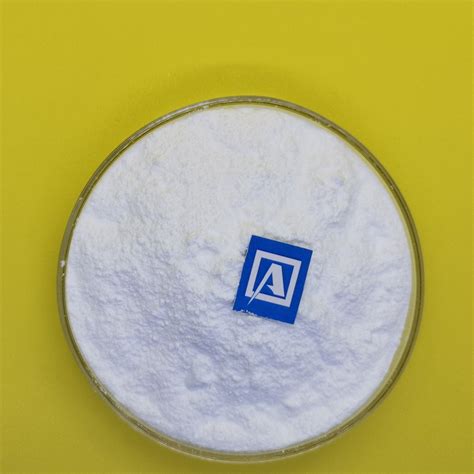 Veterinary Drugs Calcium Acetate Monohydrate Powder Cas