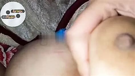 Iransk kåt milf Nahid knullad av sin styvson xHamster