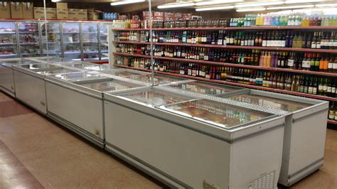 Best Buy Folsom inventory shifts are affecting local tech buyers 18