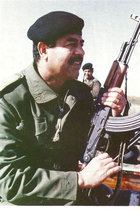#saddam | Iraqi president, Saddam hussein, Palestine history