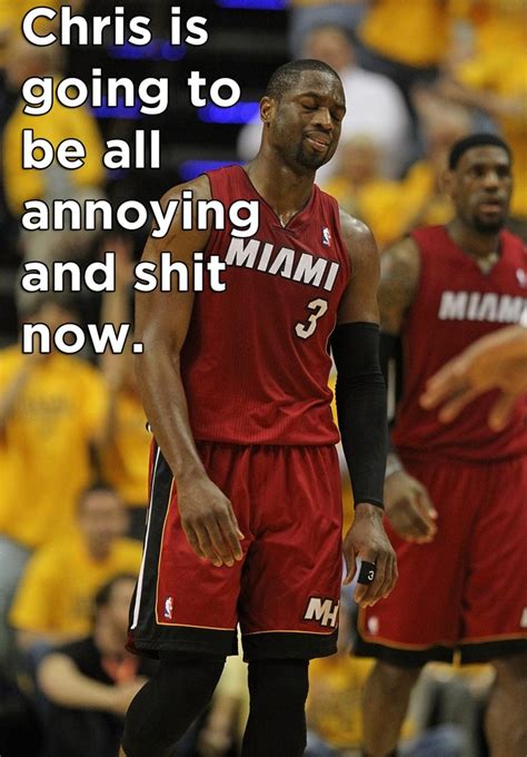 13 Memes To Explain The Miami Heat Collapse | Bones funny, Memes, Pet peeves