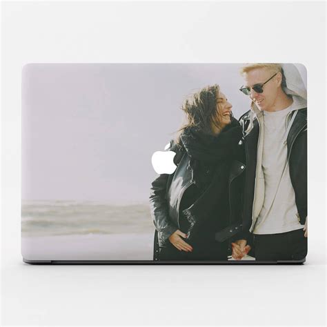 Personalised MacBook Air Cases & Custom Covers | Wrappz