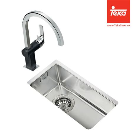 44 best Teka Sinks images on Pinterest | Ranges, Sink taps and Bathroom sinks