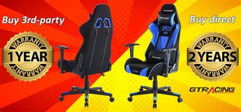 Best Gtracing Gaming Chair Brand Review Reviewer Blog Online