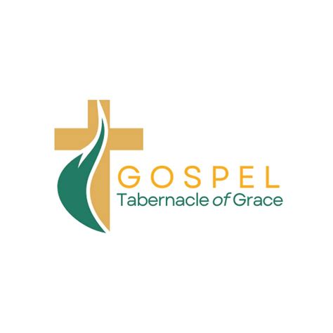 Gospel Tabernacle Of Grace Youtube