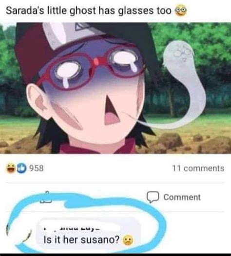 Sarada Sarada Hentai