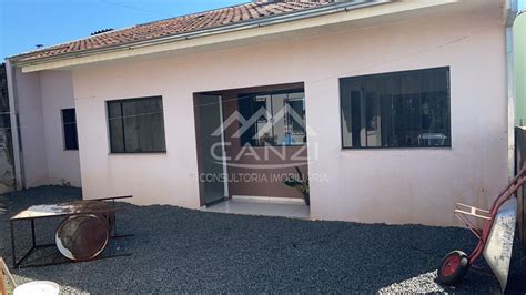 Im Veis Para Loca O Canzi Consultoria Imobili Ria Em Realeza Pr