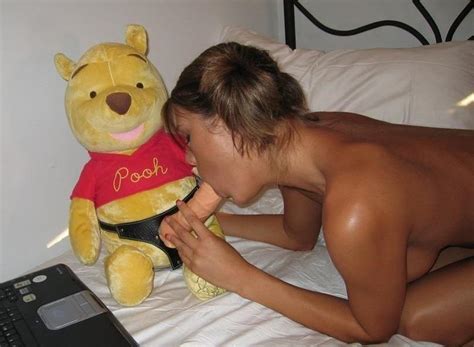 Изображение помечено Blowjob Brunette Dildo Funny FAPcoholic