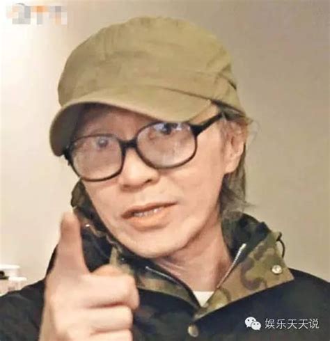 深扒周星馳：一個導演的演技好不好，要看他拿了多少影帝！ 每日頭條