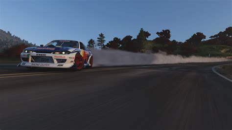 Wallpaper Forza Horizon 5 Drift Cars Car Road Asphalt 1920x1080 Sam50 2143103 Hd