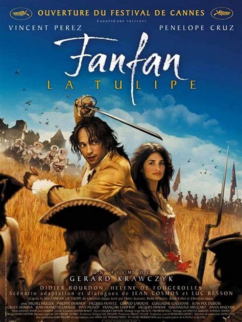 Fanfan Leaks: The SHOCKING Impact You NEED To Know! Image 11
