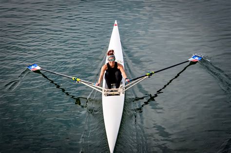 Introduction-to-Rowing Course | Texas Rowing Center