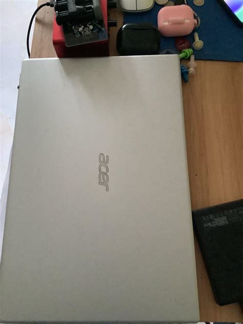 Acer Aspire 1, Computers & Tech, Laptops & Notebooks on Carousell