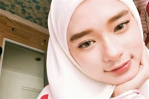 Soal Rp12 Miliar Dalam Gugatan Cerai Inara Rusli Ungkapkan Ini Melansir