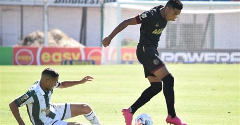 Lanús Sarmiento Hora Posibles Formaciones Y Tv Olé Ar