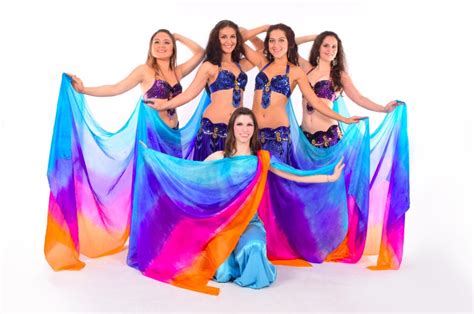 Arabic Turkish Belly Dancers For Hire Weddings In London Steppin Out