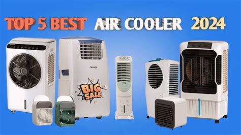 TOP 5 BEST AIR COOLER AIR COOLER BEST AIR COOLER 2024 BEST AIR COOLER