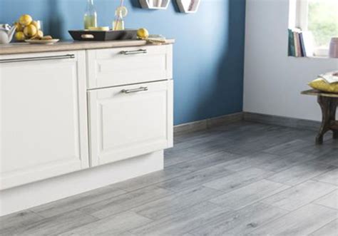 C Mo Combinar Parquet Gris Y Muebles Ideas Para Triunfar Reforcam