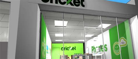 Cricket May Be Offering The Iphone 7 And 7 Plus News