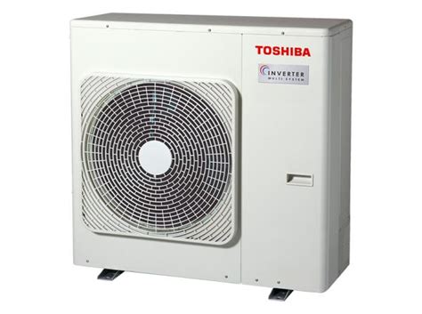 Toshiba Ras M U Avg E