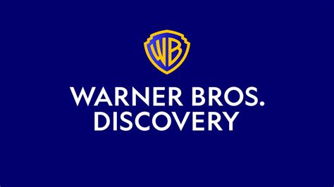 Warner Bros Discovery e Paramount negociam possível fusão