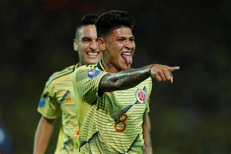 ЦСКА сделал предложение «Ривер Плейт» | ReadFootball