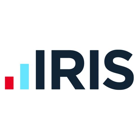 IRIS Software Group The Payments Association