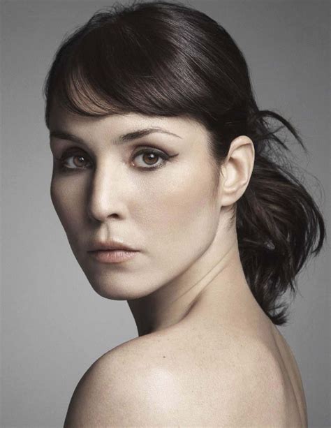 Noomi Rapace Tv Actors, Actors & Actresses, Classic Posters, Gorgeous