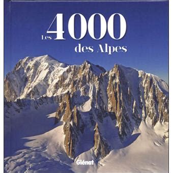 Les Des Alpes Cartonn Pierre Abramowski Maurice Schobinger