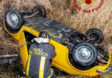 Incidenti Stradali Nel 2022 In Puglia 226 Morti E 14mila Feriti Il