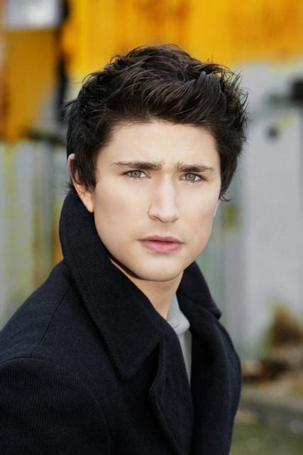 Kyle XY Actor Matt Dallas Confirms He Is Gay Announces Engagement Daily Post Nigeria