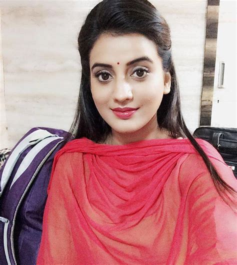 Bjojpuri Akshara Singh Latest Images Cute Akshara Singh Dmixx