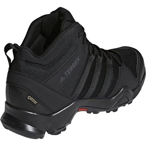 Buty Adidas Terrex Ax R Mid Gtx Cm Sportroom Pl