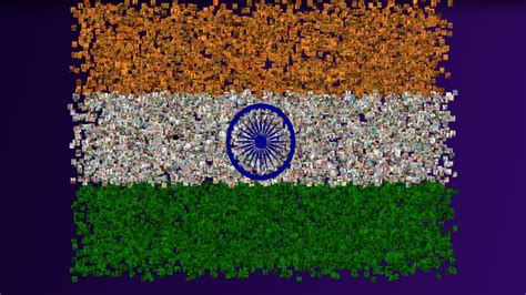 PM Narendra Modi Appeal To Participate Har Ghar Tiranga Campaign Upload