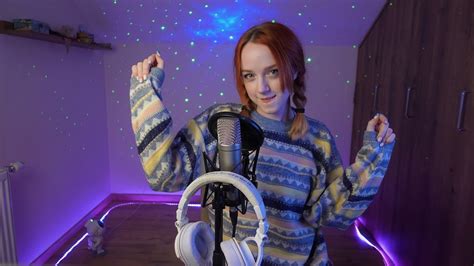 Мучаю вас🤡, ищем минусовки, поём🎤 - YouTube