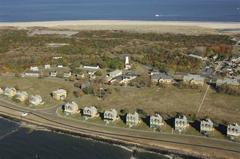 Top 10 Jersey Shore Historic Places And Events Mr Local History Project